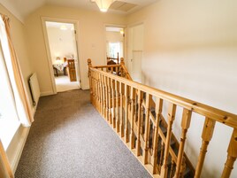 村舍 | 住宿内部