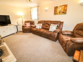 村舍 | 住宿内部