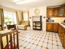 村舍 | 住宿内部