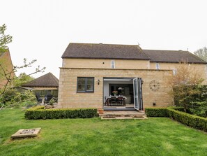 Cottage | Interior - Rosemead (Moreton-in-Marsh)