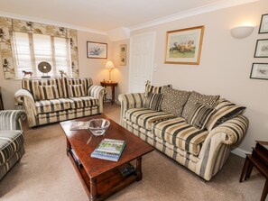 Cottage | Living room - Rosemead (Moreton-in-Marsh)