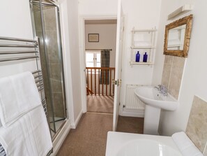 Cottage - Rosemead (Moreton-in-Marsh)