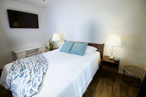 3 camere, ferro/asse da stiro, Wi-Fi gratuito, lenzuola