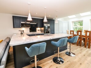 Cottage | Interior - Bramblewood Cottage (Barnard Castle)