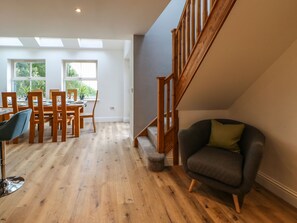Cottage | Interior - Bramblewood Cottage (Barnard Castle)