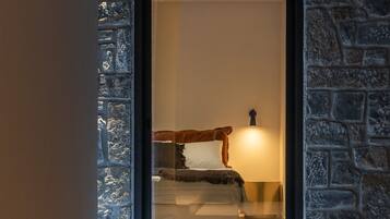 ์์ฆ๋ณ๋ก ์ด์๋๋ ์ผ์ธ ์์์ฅ