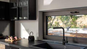 ๋น๋ผ, ์นจ์ค 4๊ฐ, ์ ์ฉ ์์์ฅ | ์ ์ฉ ์ฃผ๋ฐฉ | ๋์ฉ๋ ๋์ฅ๊ณ , ์ค๋ธ, ์๊ธฐ ์ธ์ฒ๊ธฐ, ์กฐ๋ฆฌ ๋๊ตฌ/์ ์/์ฃผ๋ฐฉ ๊ธฐ๊ตฌ