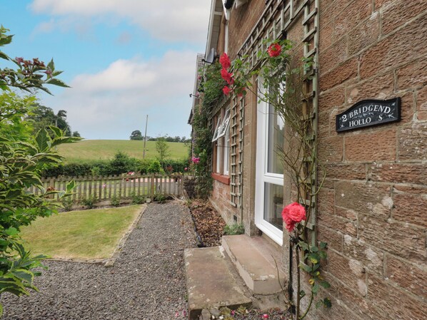 Casa de campo | Interior