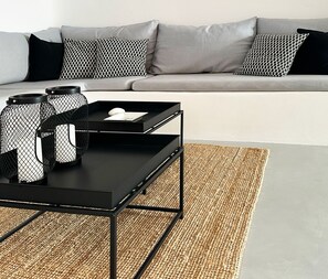 TV connectée, chaîne hi-fi, imprimantes