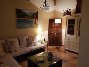 Televisión y tenis de mesa 