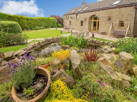 ์ฝํฐ์ง | ์๋ฐ ์์ค ๊ตฌ๋ด