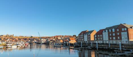Cottage | Intérieur