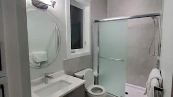 Ducha