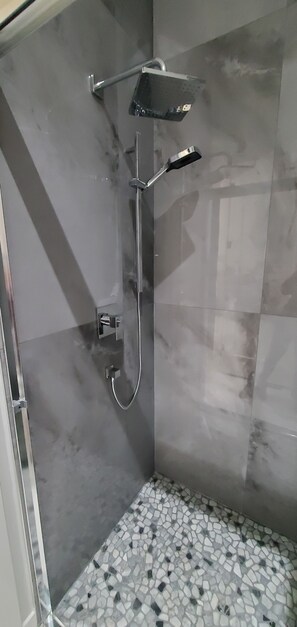 Ducha