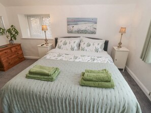 Casa de campo | Decoración personalizada, muebles diferentes y wifi gratis