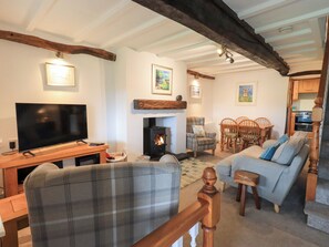 مشغل دي في دي