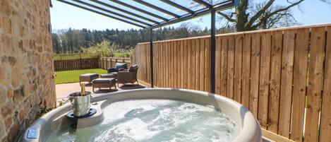 Casa rural | Spa