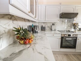 村舍 | 住宿内部