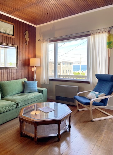 Bambino Beach House