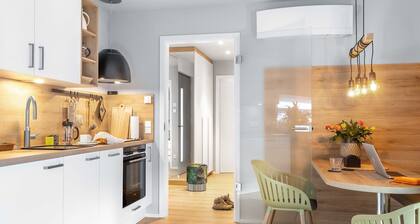 1 bedroom apartment in sonnenbã¼hl