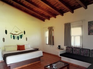 Literie hypoallergénique, couette en duvet d'oie