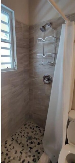 Badewanne