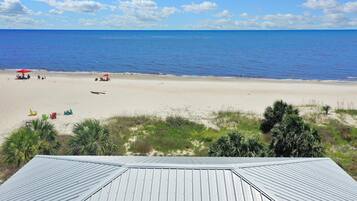 House, Multiple Beds (The Beach House) | Beach | On the beach