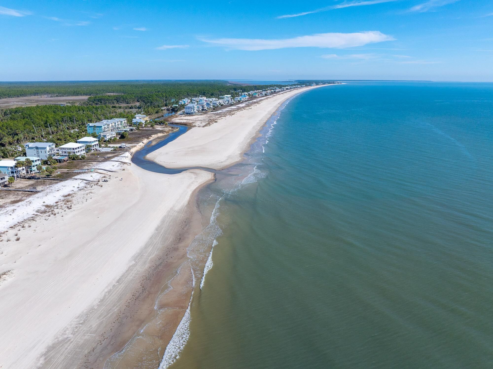 House, Multiple Beds (Buckleys Beach House) | Beach