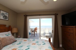 Σπίτι, Περισσότερα από 1 Κρεβάτια (Buckleys Beach House) | 5 υπνοδωμάτια 