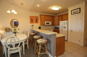 Condo, Multiple Beds (Dunes Club 3B) | Exterior - Dunes Club 3B (Port St. Joe)