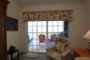 Condo, Multiple Beds (Dunes Club 3B) | Exterior - Dunes Club 3B (Port St. Joe)