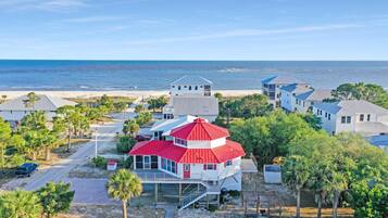 House, Multiple Beds (DeLight House) | Exterior