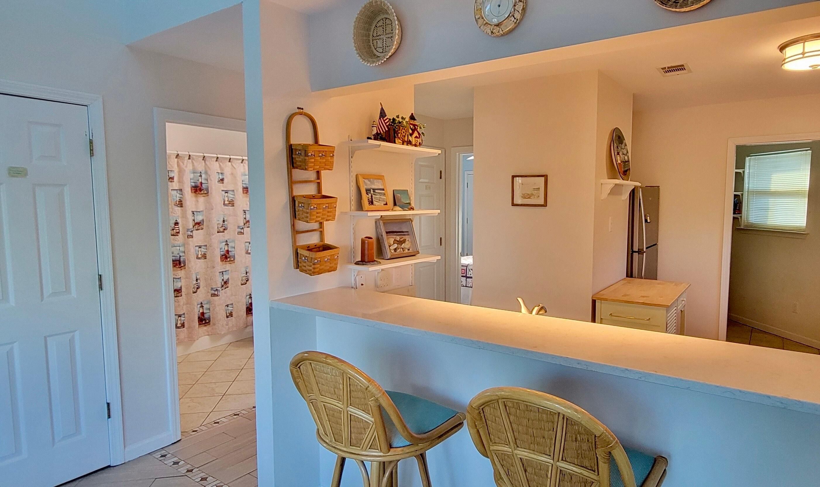 House, Multiple Beds (DeLight House) | Interior
