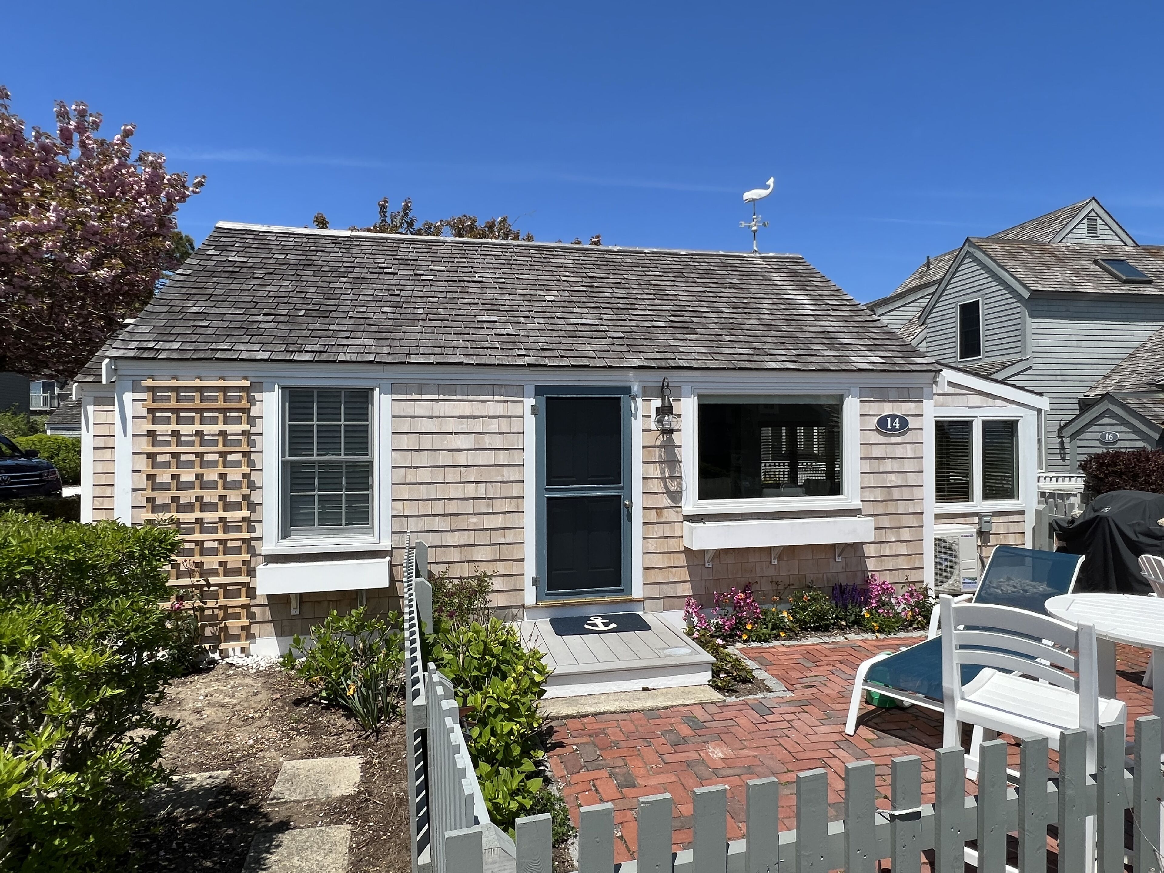 14 Race Point - Spectacular Ocean Views 