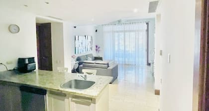 Luxury Apartment in Casa de Campo Resort - La Romana - Top Rated in Chavon