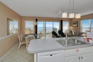Townhome, Multiple Beds (Pelican Landing 3) | Interior