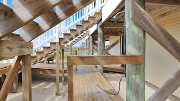 Townhome, Multiple Beds (Pelican Landing 3) | Property grounds