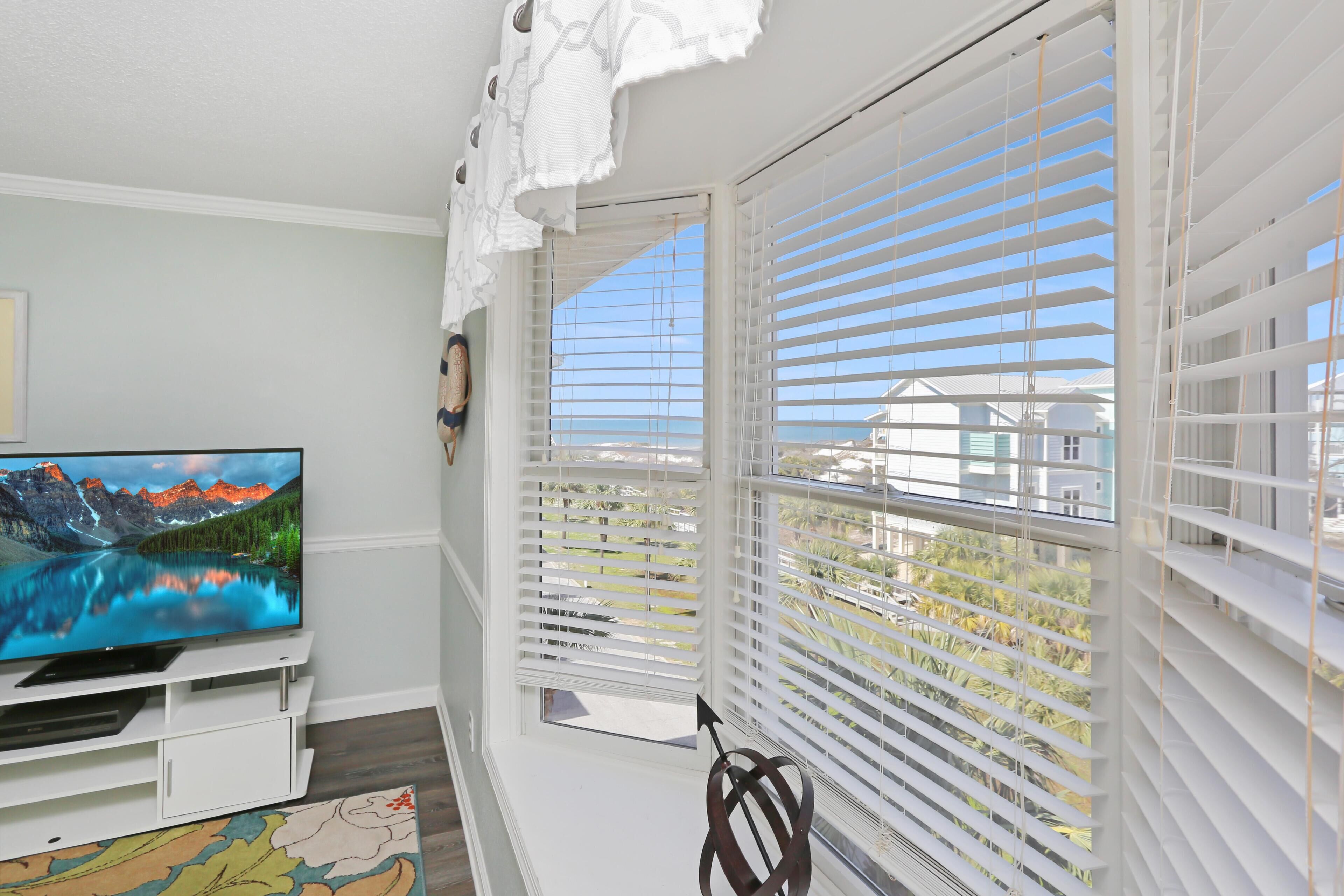 하우스, 침대(여러 개) (Sea Cliff D23 Capture The Cape) | 내부