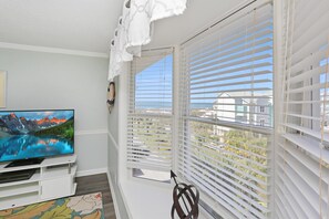 Ferienhaus, Mehrere Betten (Sea Cliff D23 Capture The Cape) | Innenbereich