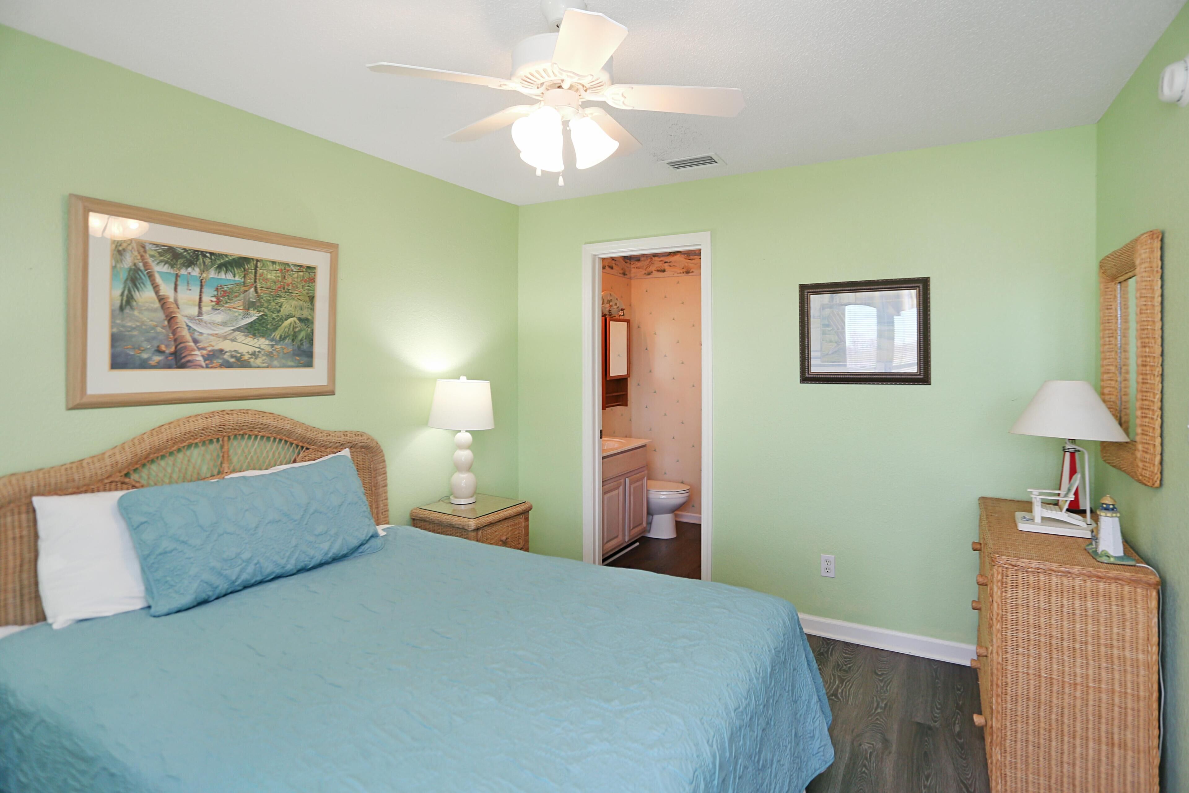 Casa, varias camas (Sea Cliff D23 Capture The Cape) | 4 habitaciones 