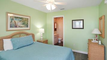 Casa, varias camas (Sea Cliff D23 Capture The Cape) | 4 habitaciones