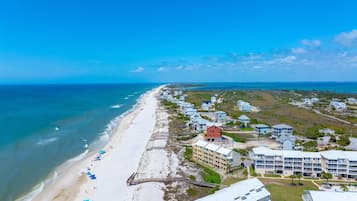 Casa, varias camas (Sea Cliff D23 Capture The Cape) | Playa