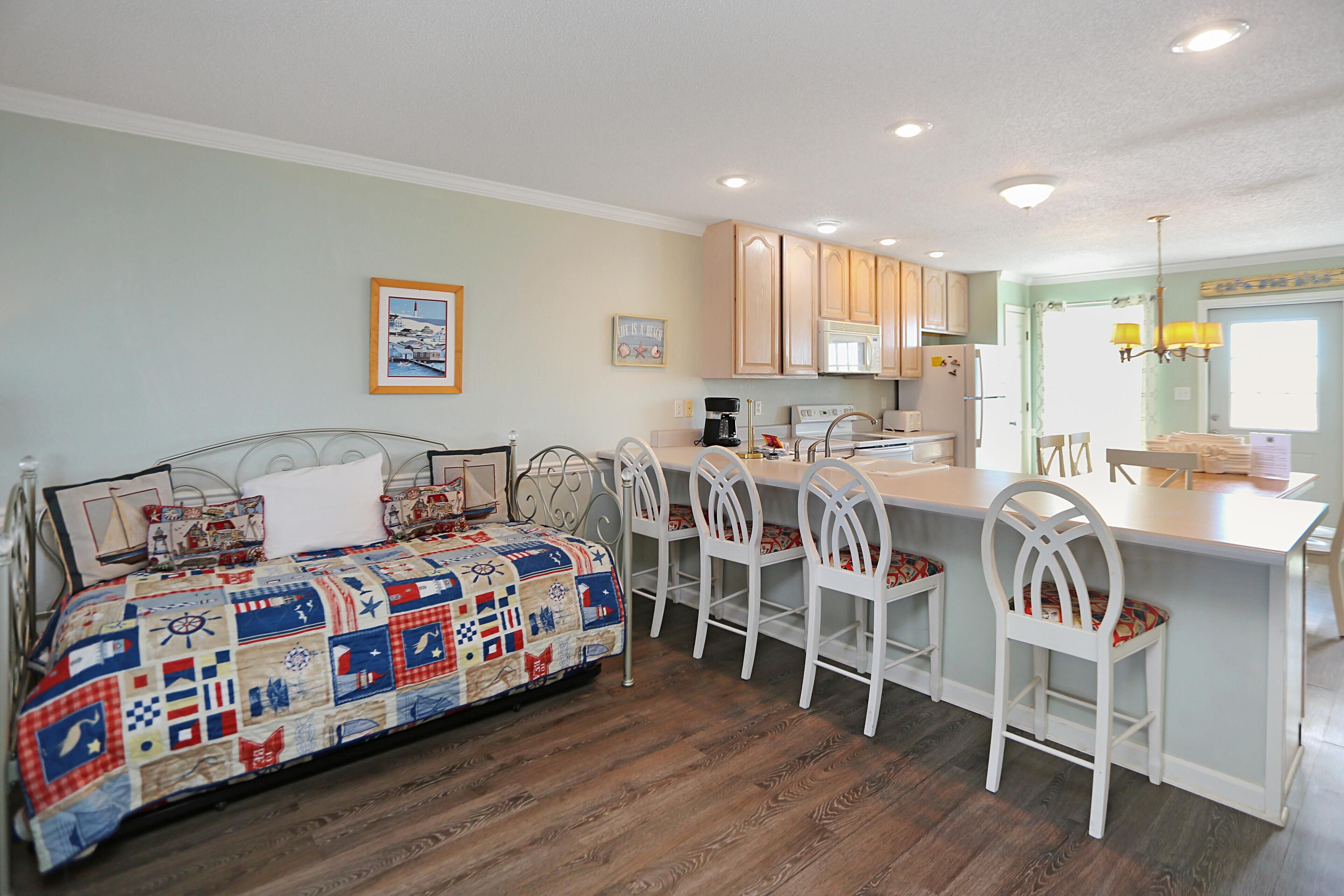 House, Multiple Beds (Sea Cliff D23 Capture The Cape)