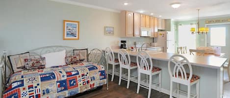 Casa, varias camas (Sea Cliff D23 Capture The Cape)