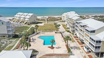 Casa, varias camas (Sea Cliff D23 Capture The Cape) | Exterior