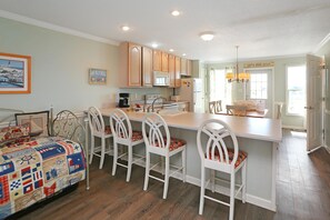 Ferienhaus, Mehrere Betten (Sea Cliff D23 Capture The Cape) | 4 Schlafzimmer