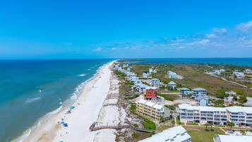Casa, varias camas (Sea Cliff D23 Capture The Cape) | Playa