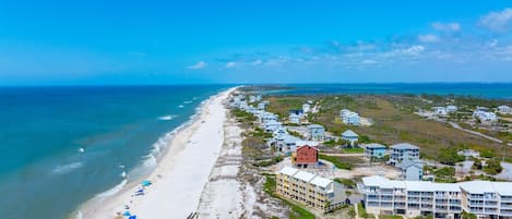 House, Multiple Beds (Sea Cliff D23 Capture The Cape) | Beach
