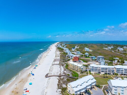 Sea Cliff D-23 Capture The Cape