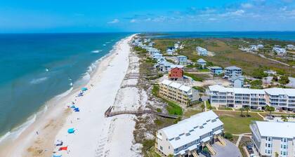 Sea Cliff D-23 Capture The Cape